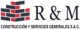 Construcción y Servicios Generales S.A.C.